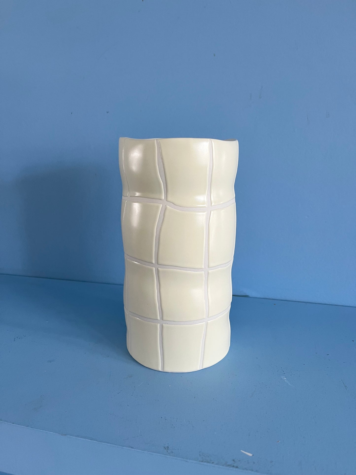 Maison Collection Vase