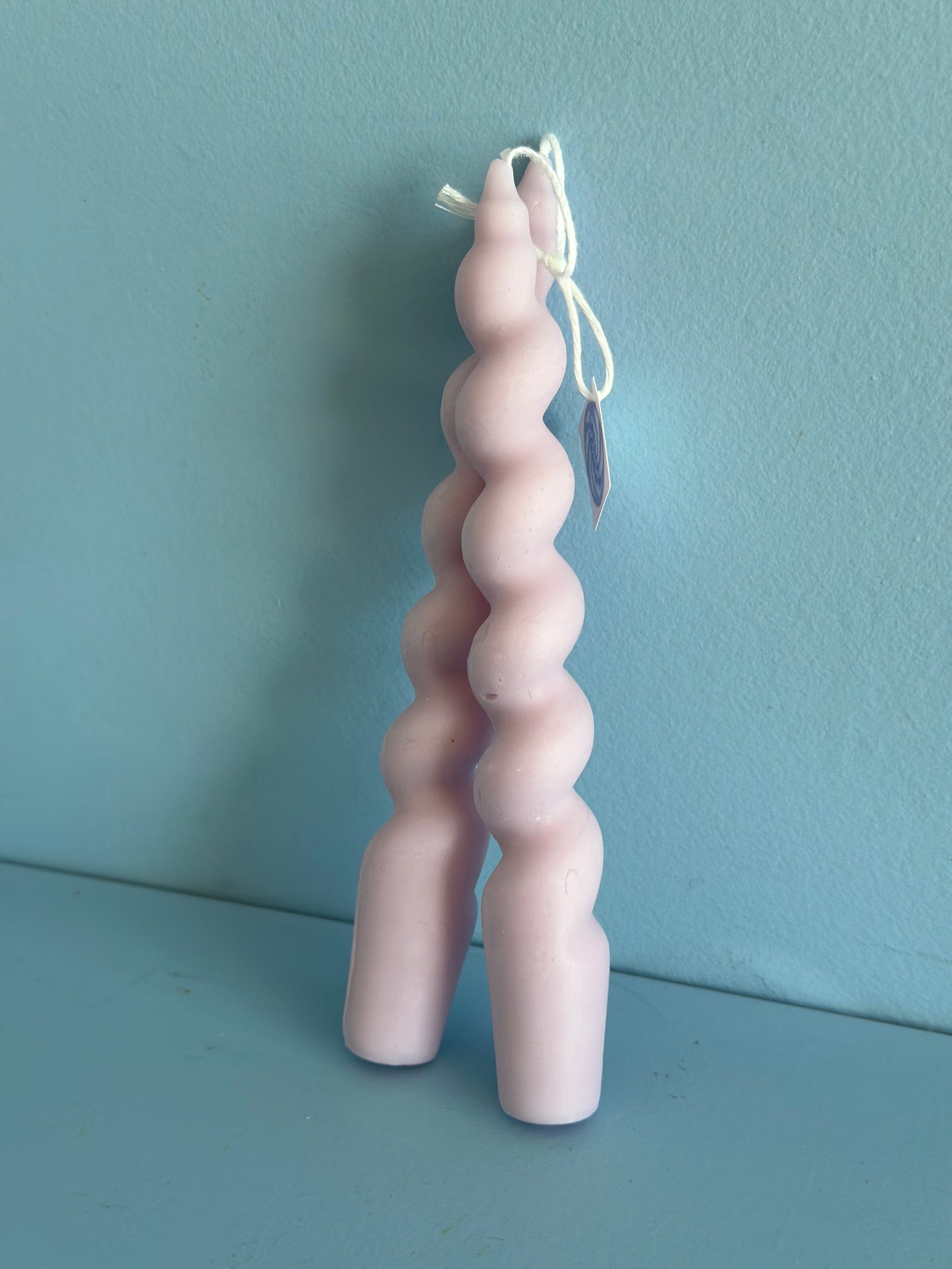 Bizarre Wicks Candles