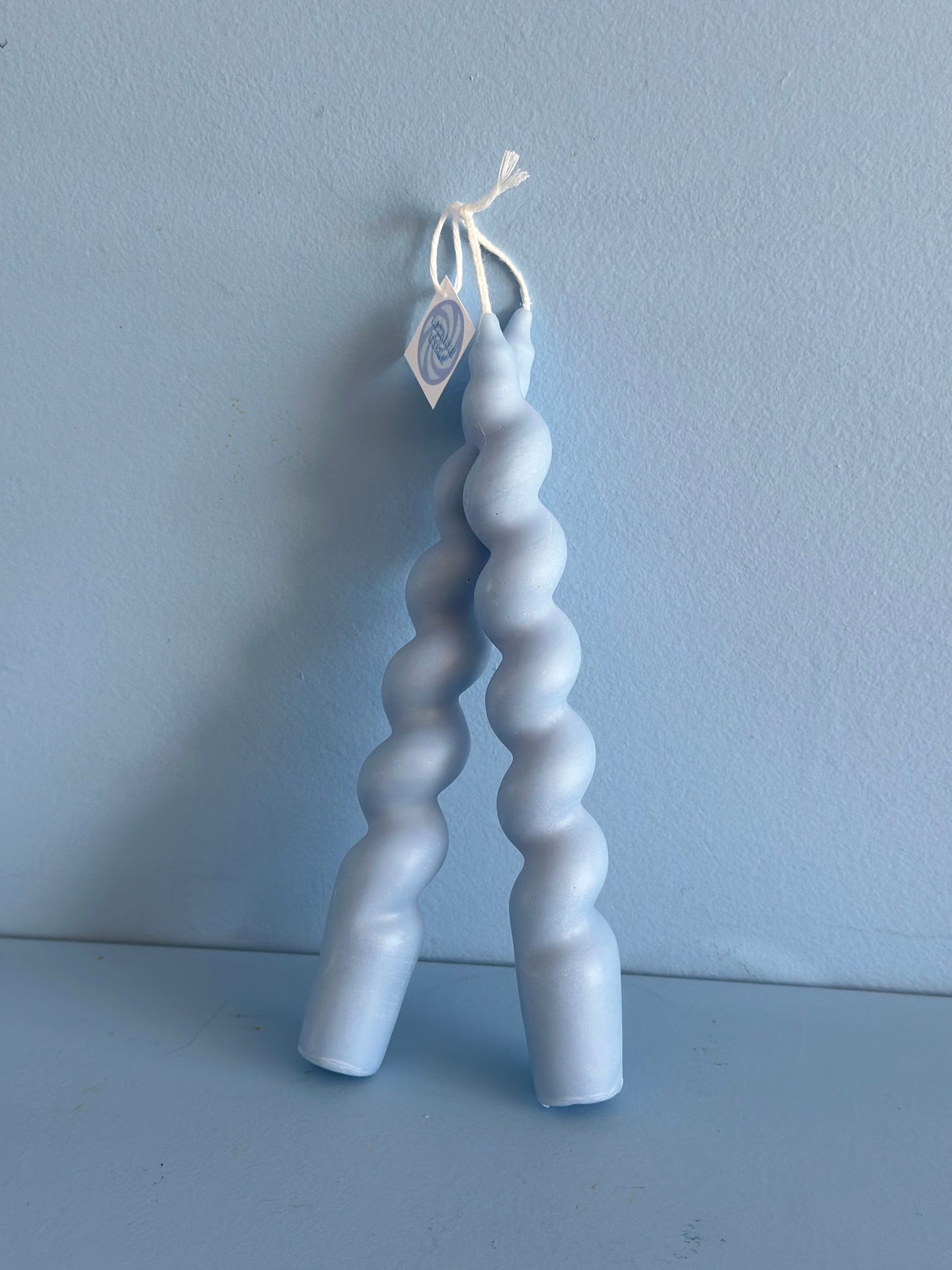 Bizarre Wicks Candles