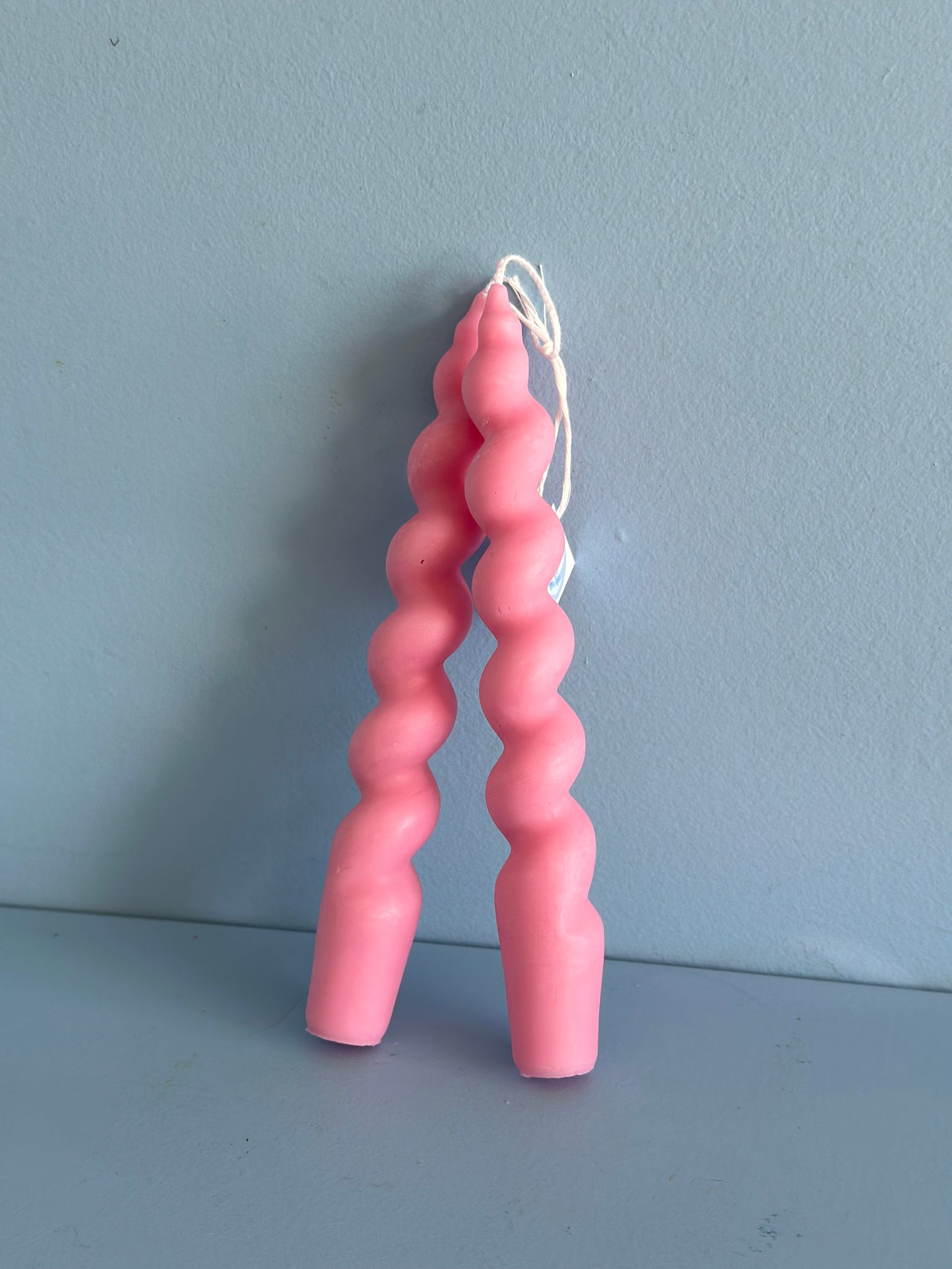 Bizarre Wicks Candles