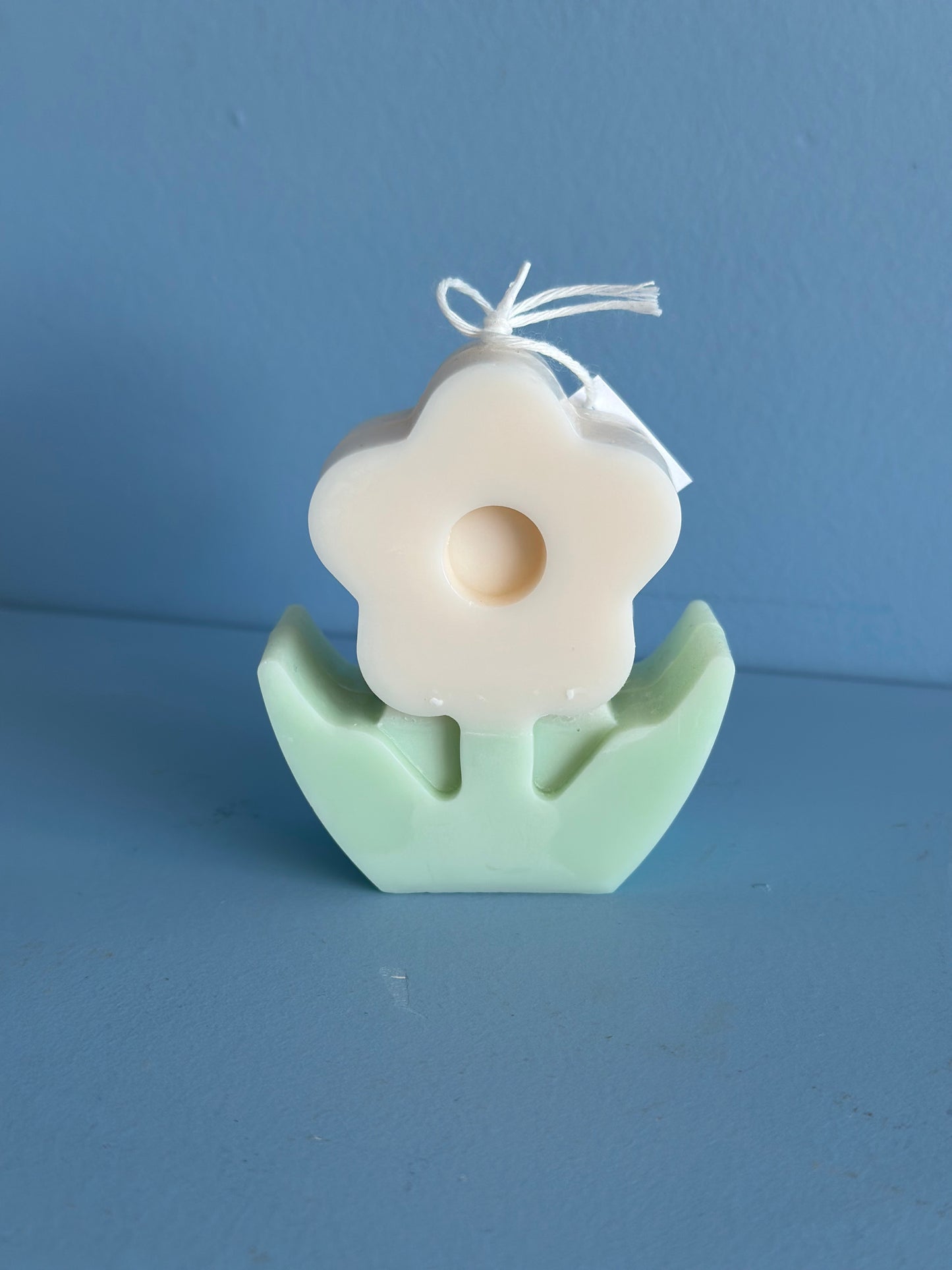 Bizarre Wicks Candles