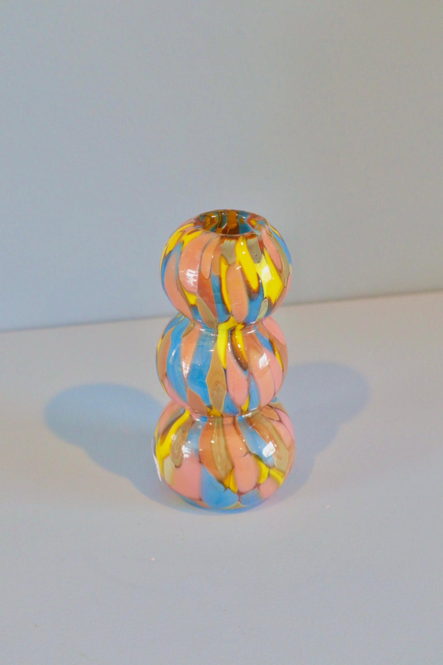 Maria Ida Designs