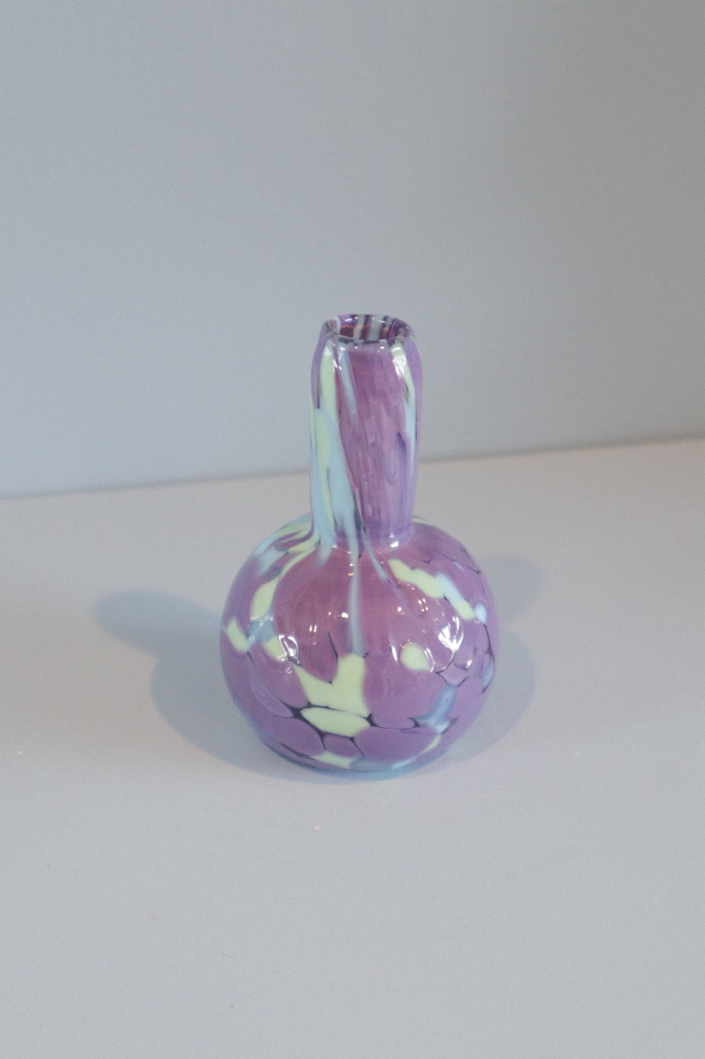 Maria Ida Designs