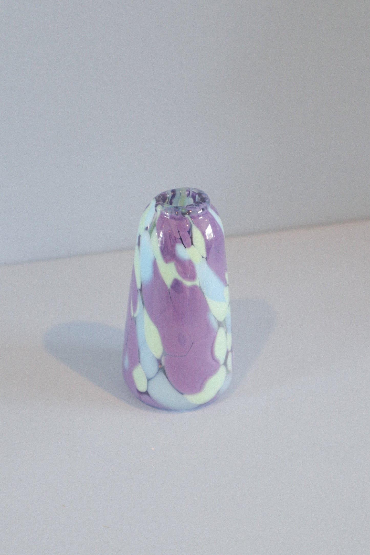 Maria Ida Designs