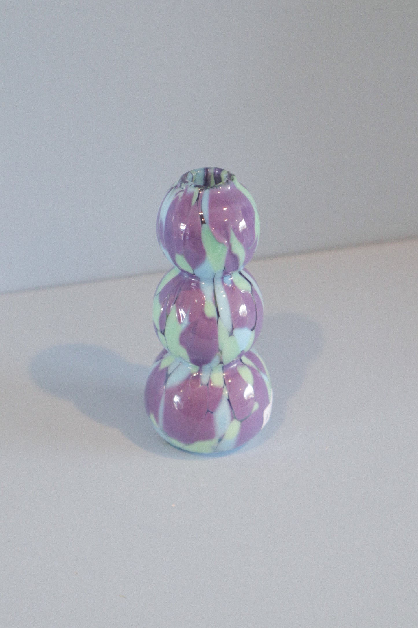 Maria Ida Designs