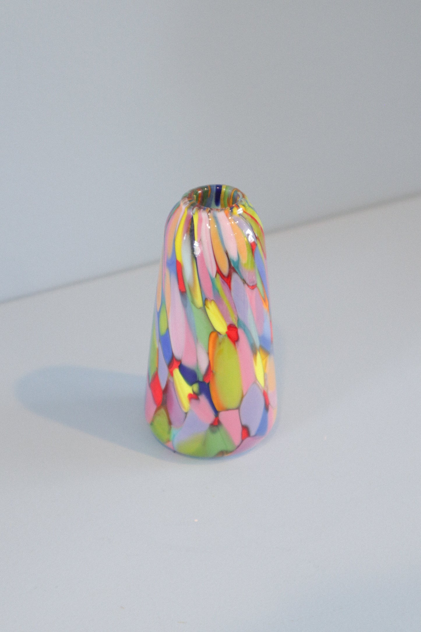 Maria Ida Designs