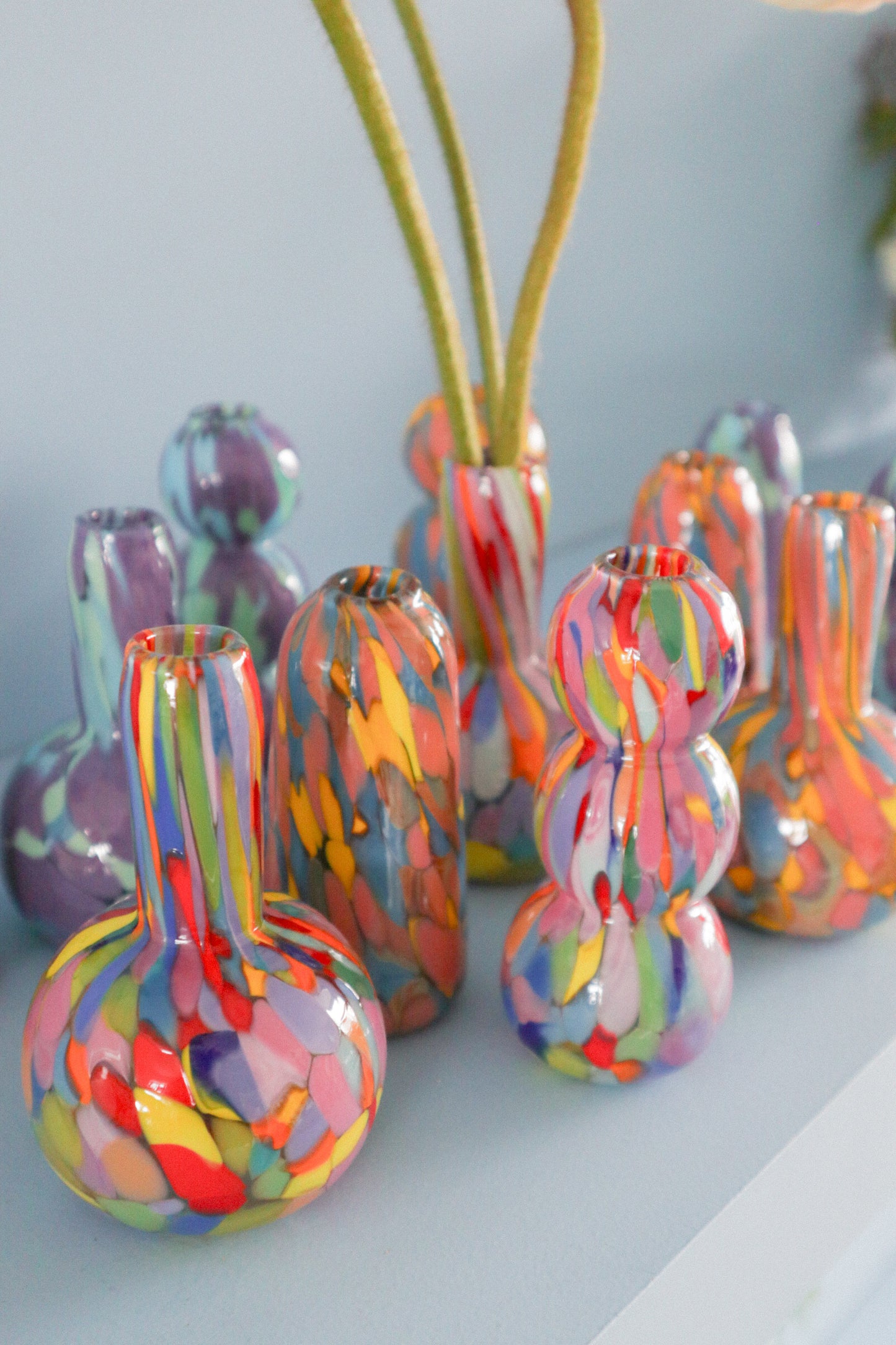 Maria Ida Designs