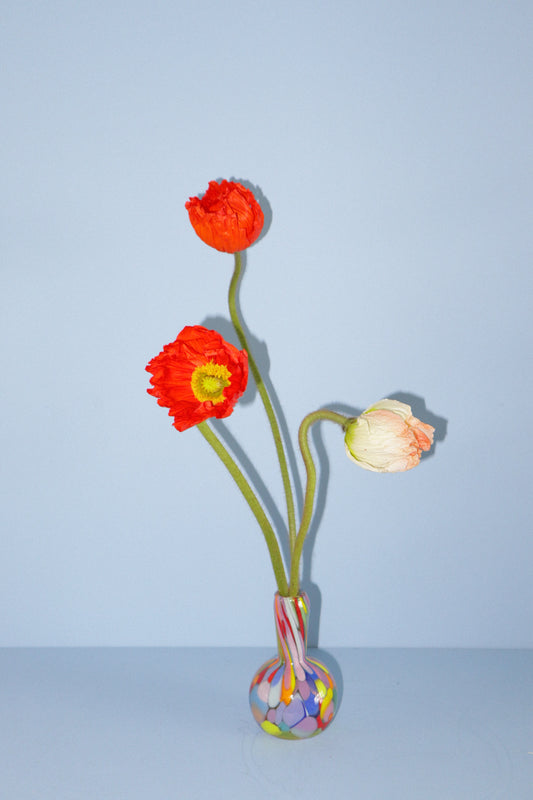 Maria Ida Designs