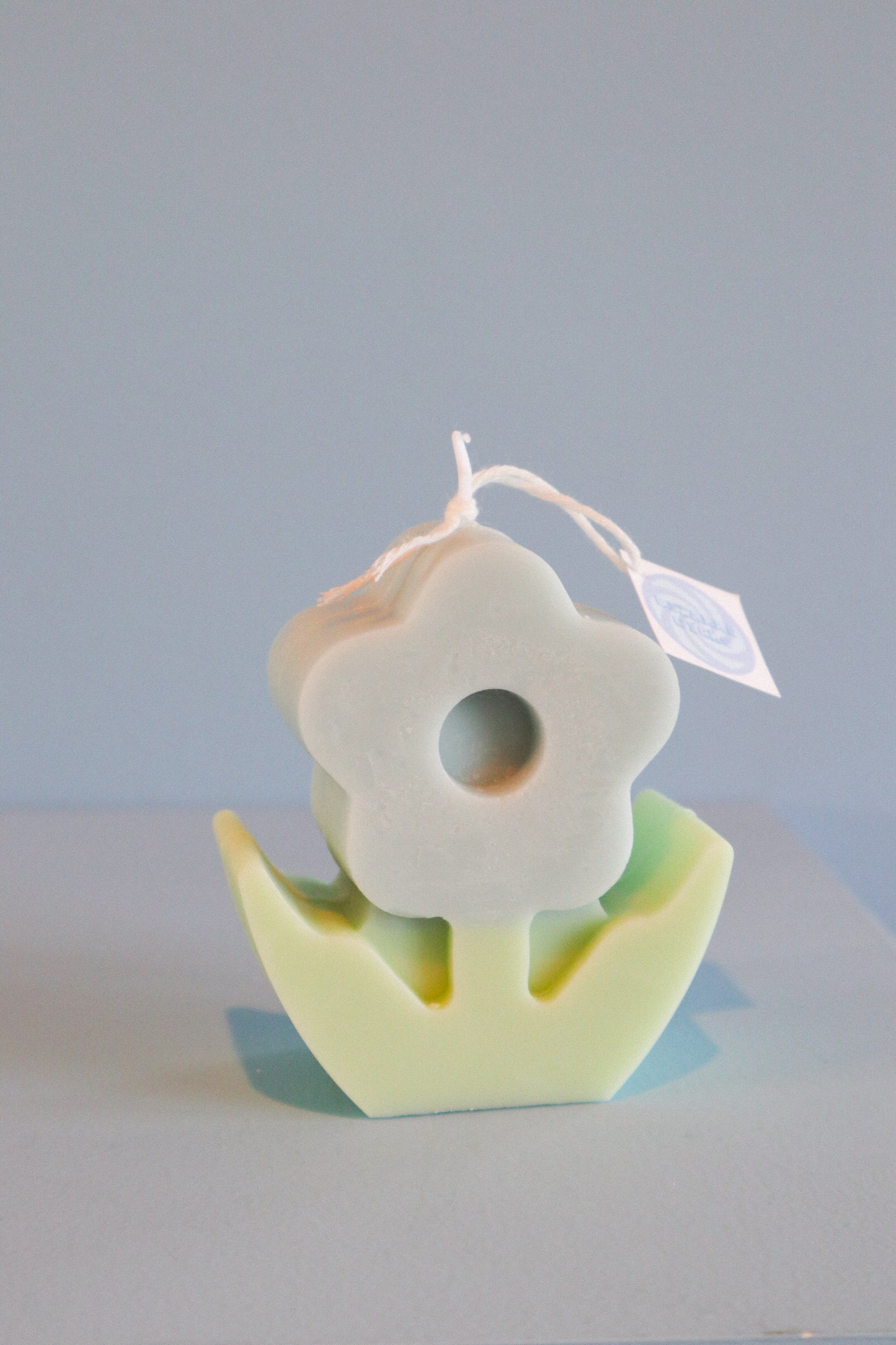 Bizarre Wicks Candles