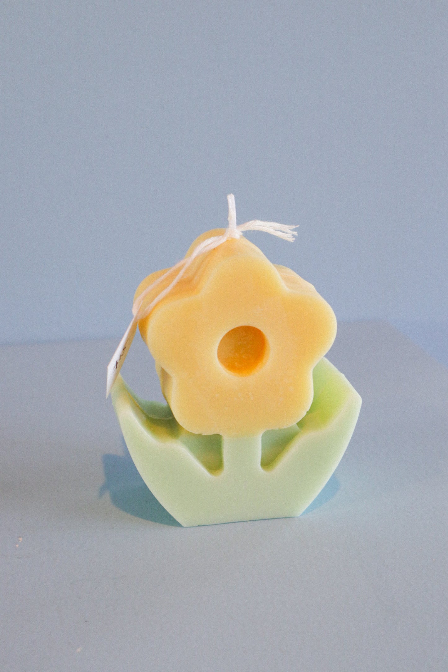 Bizarre Wicks Candles