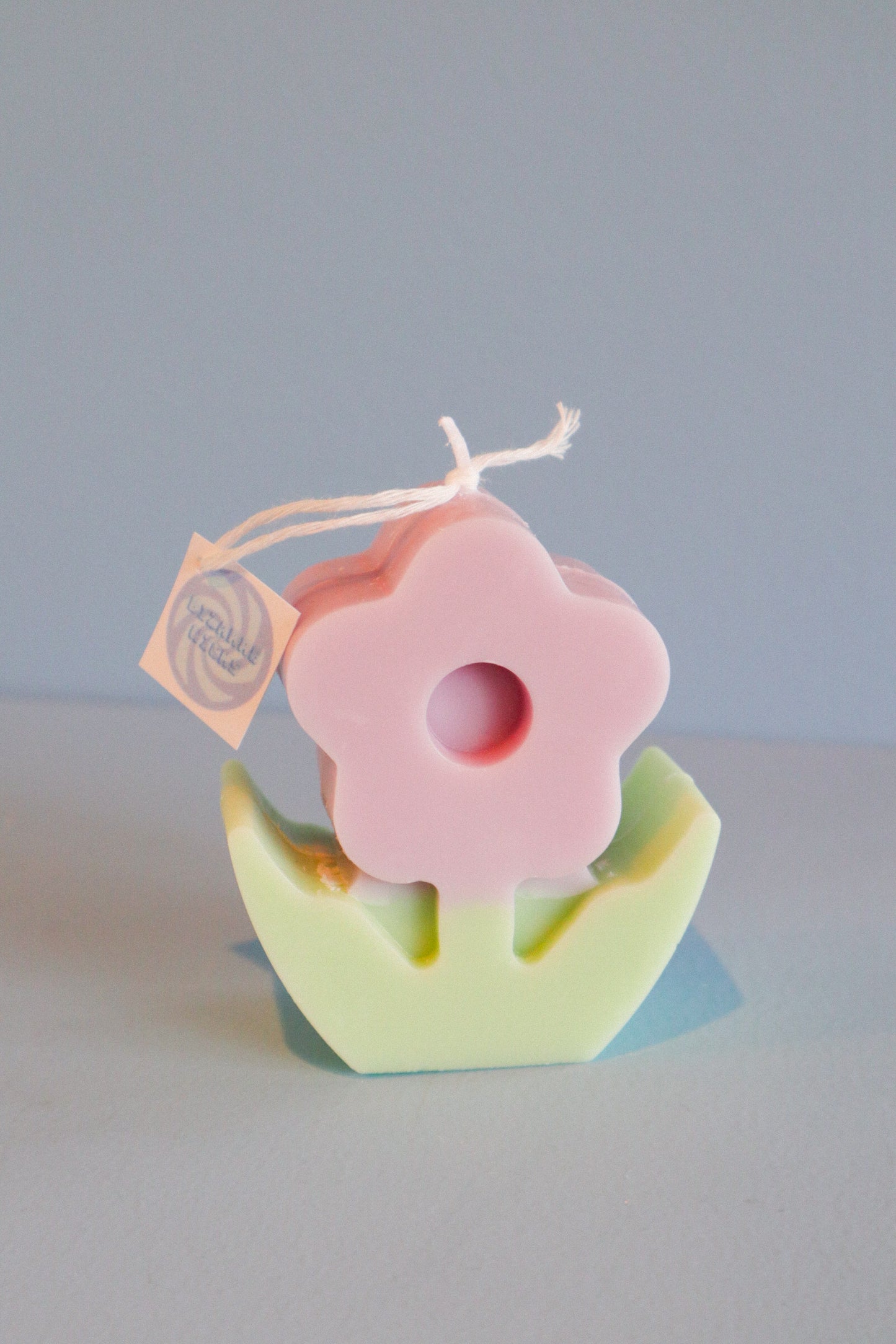 Bizarre Wicks Candles