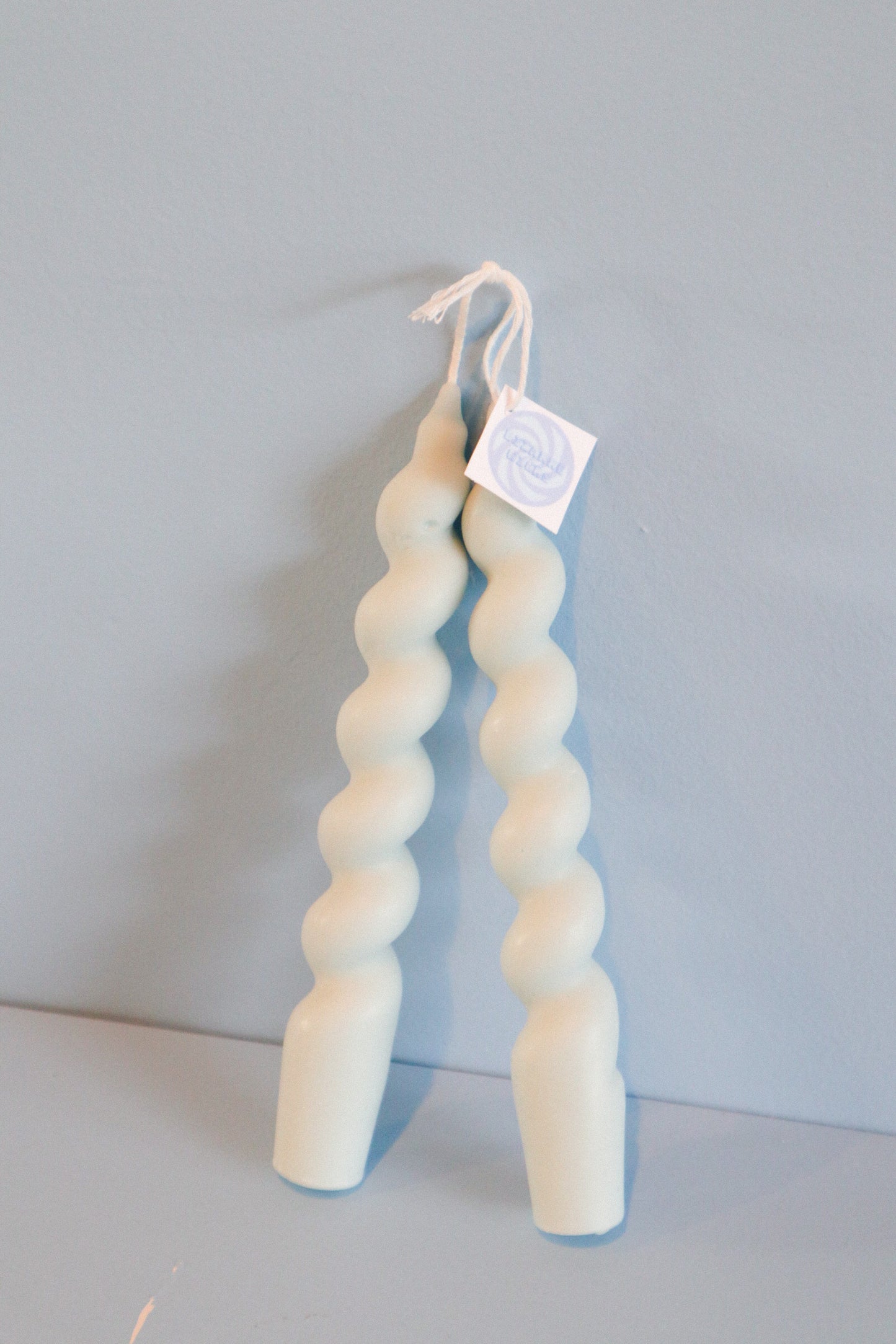 Bizarre Wicks Candles