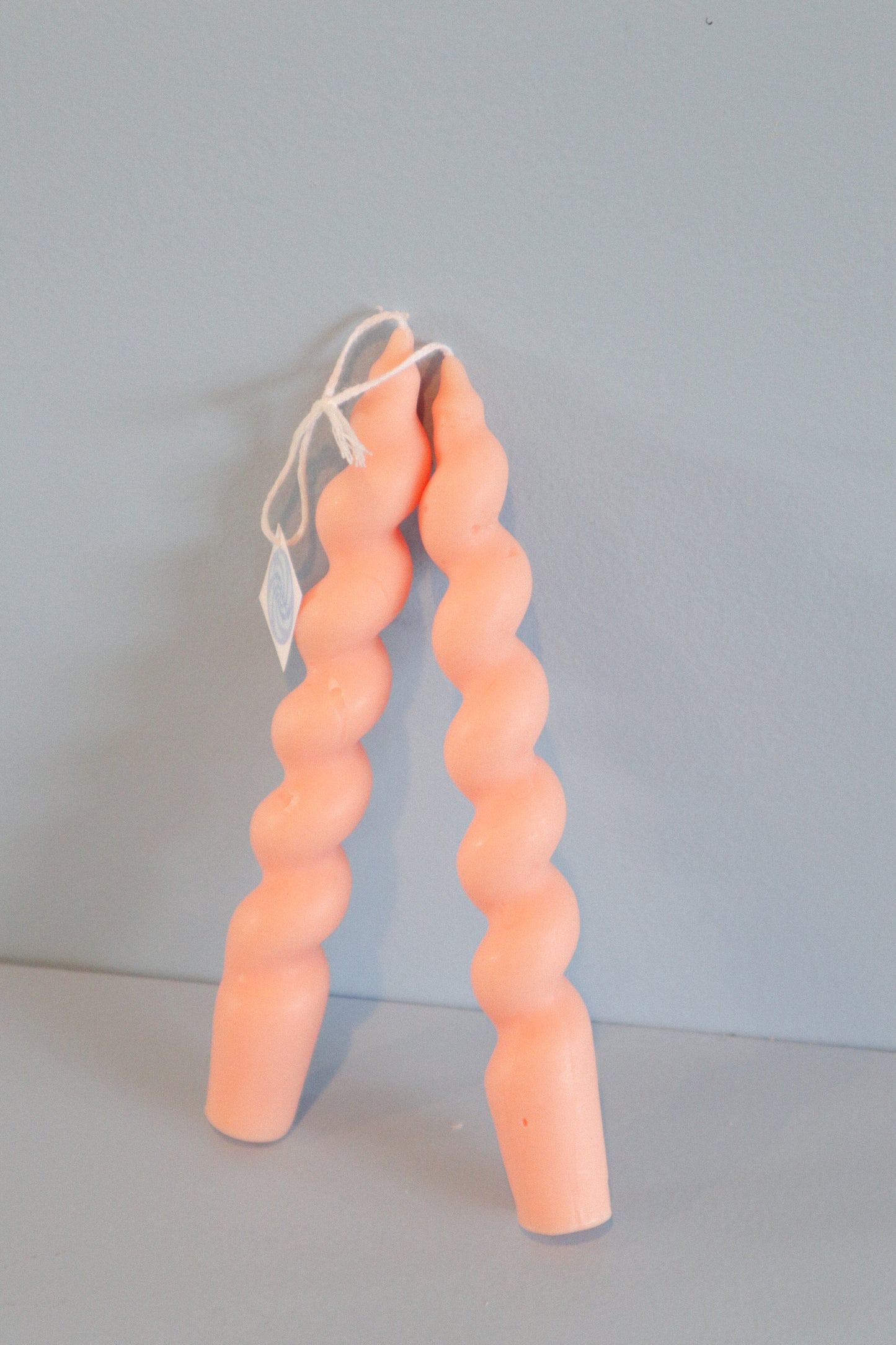 Bizarre Wicks Candles