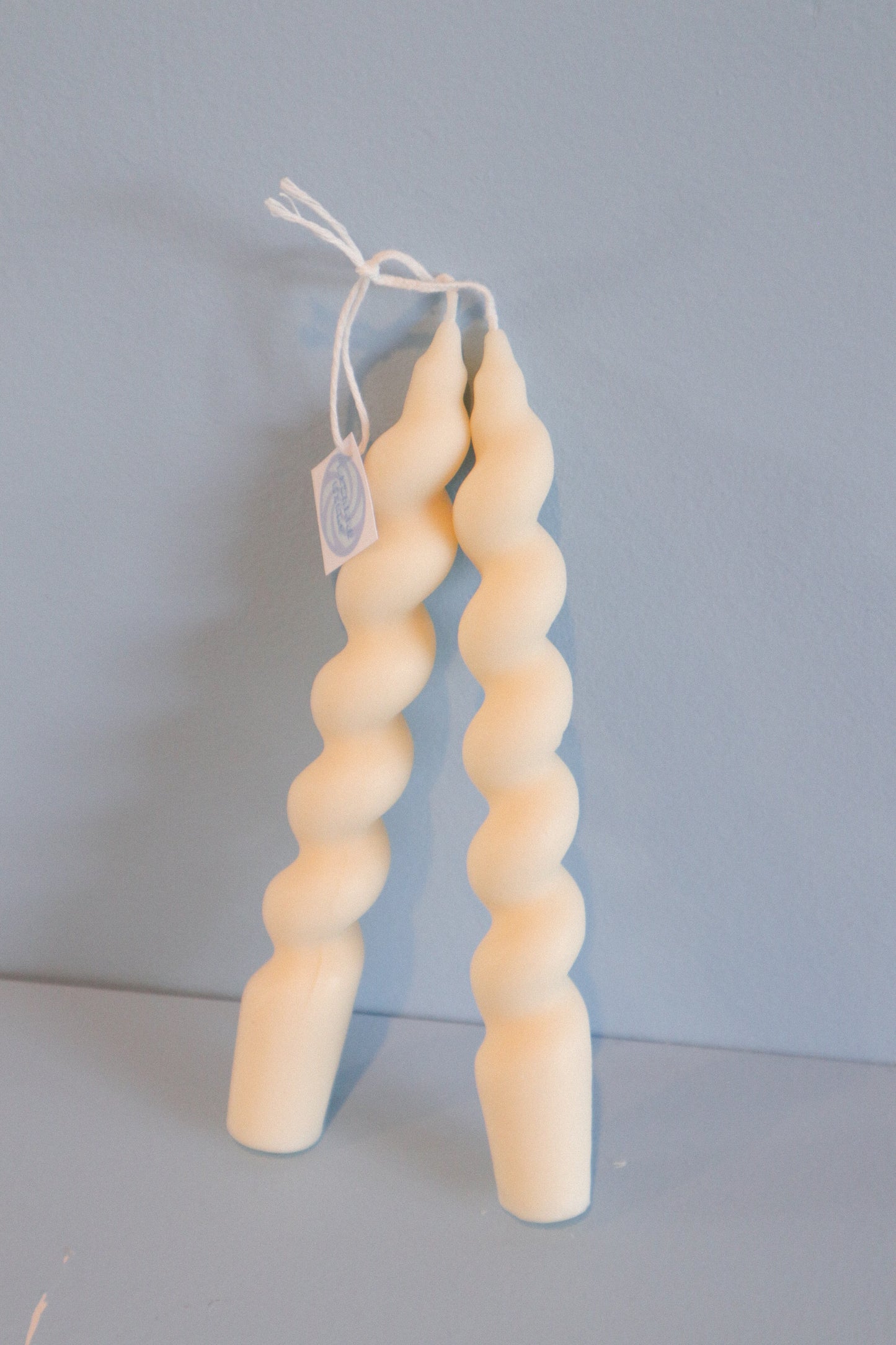 Bizarre Wicks Candles