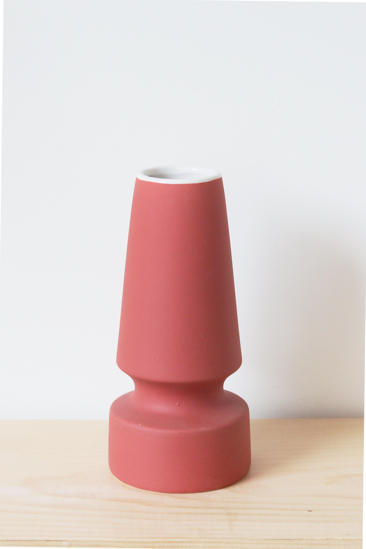 Weird Vase