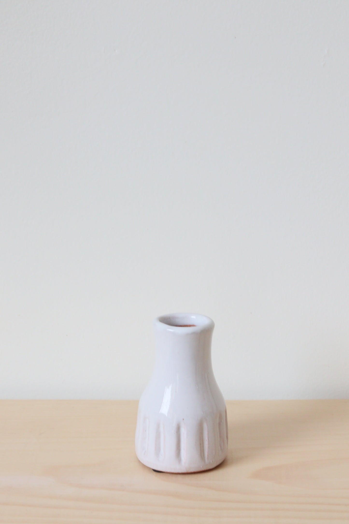 Small Bud Vase