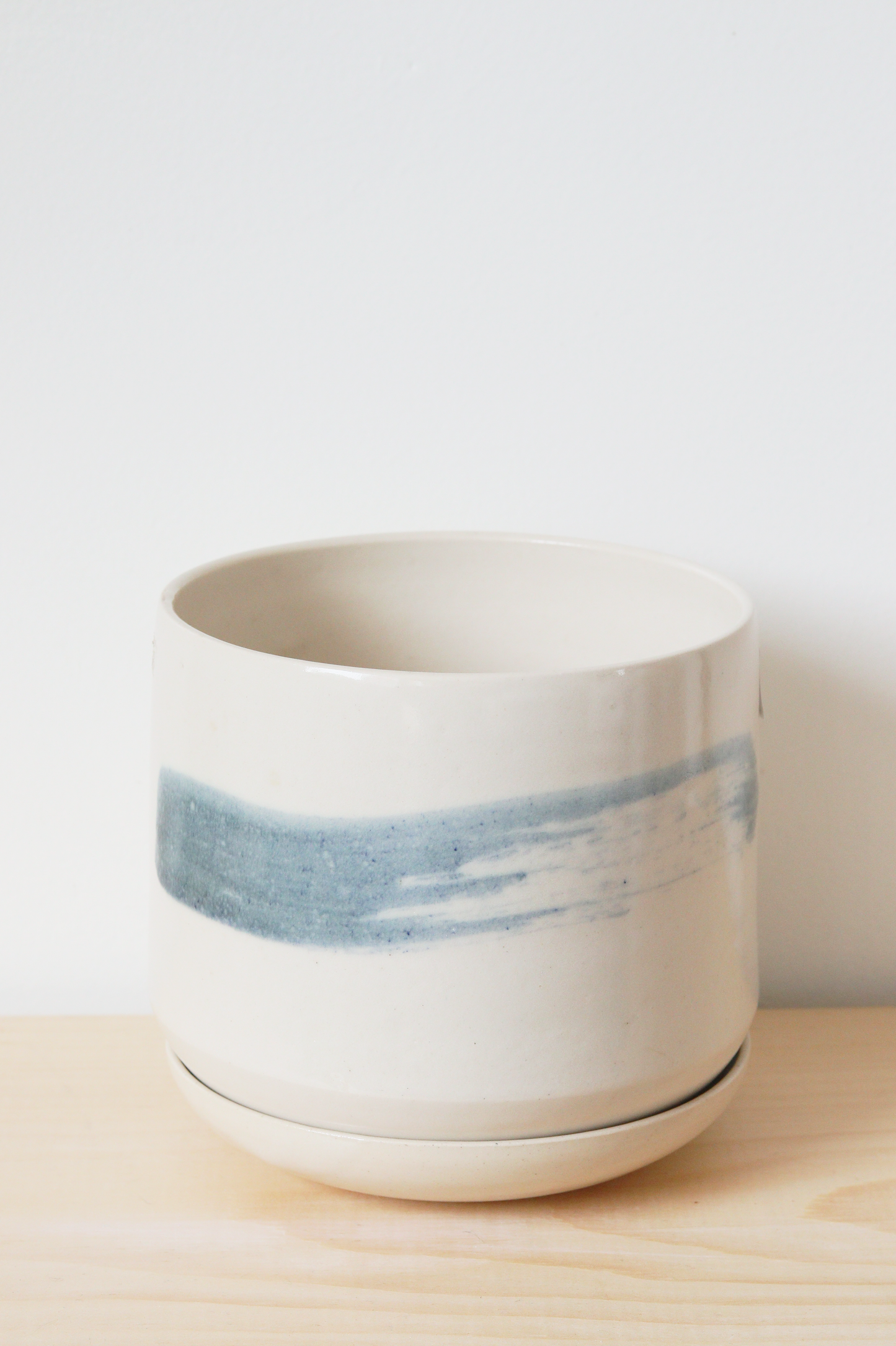 JAW Pot