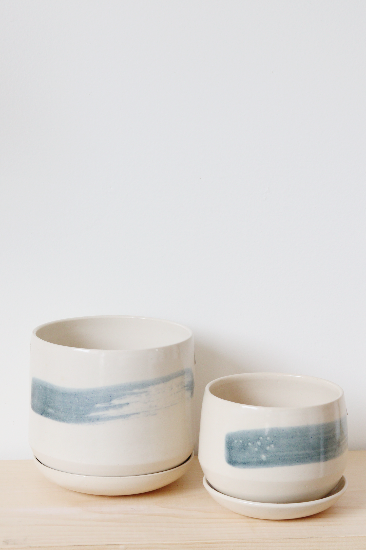 JAW Pot