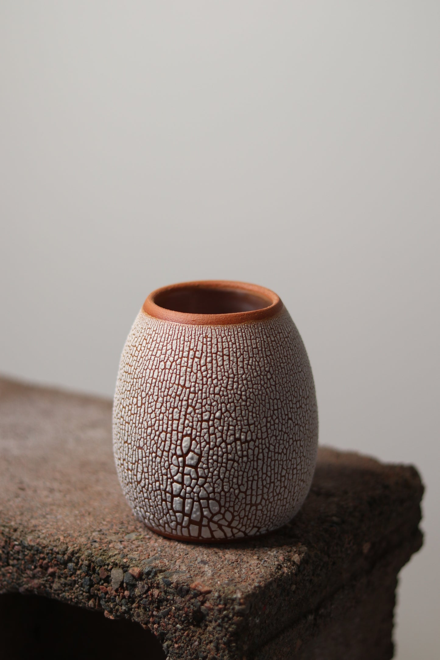 Melody Hillman Ceramics