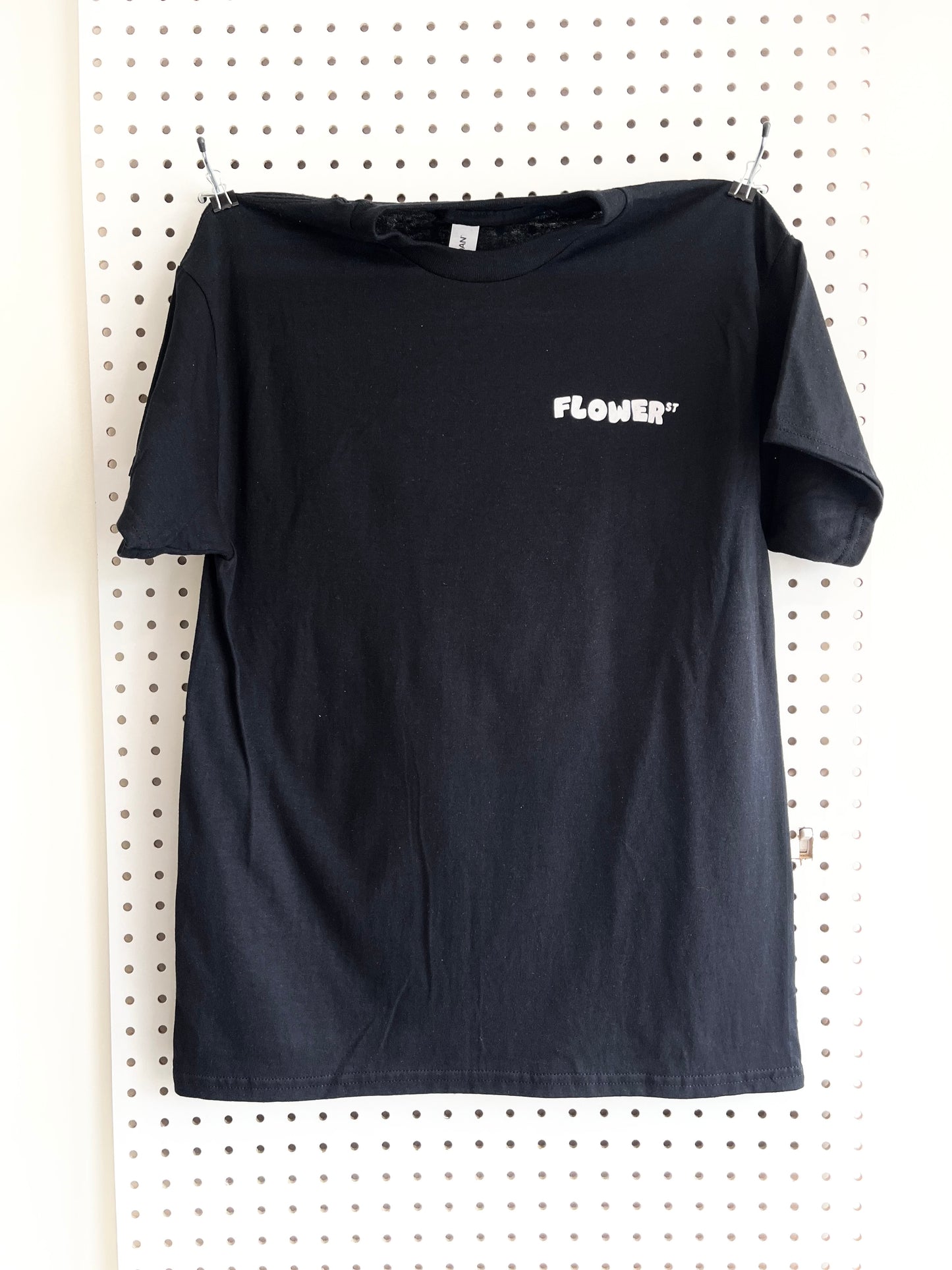 Window T-Shirt