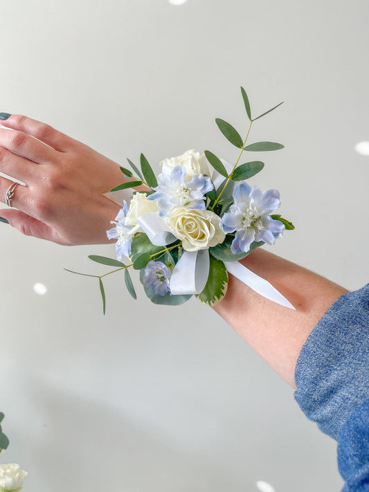 Corsage
