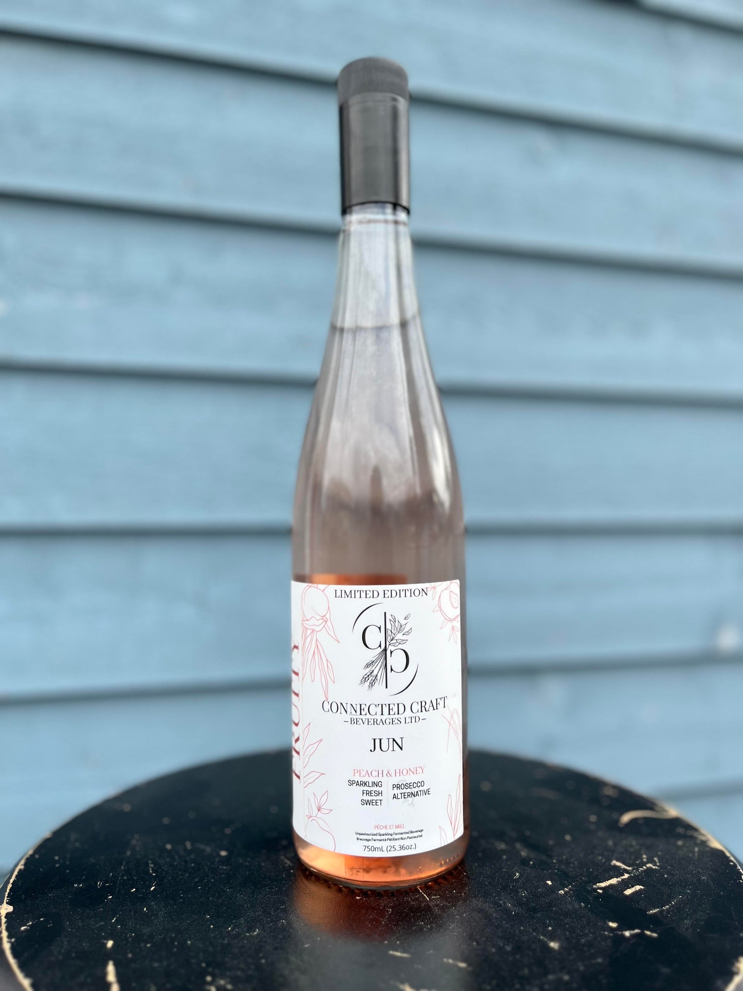 Kombucha