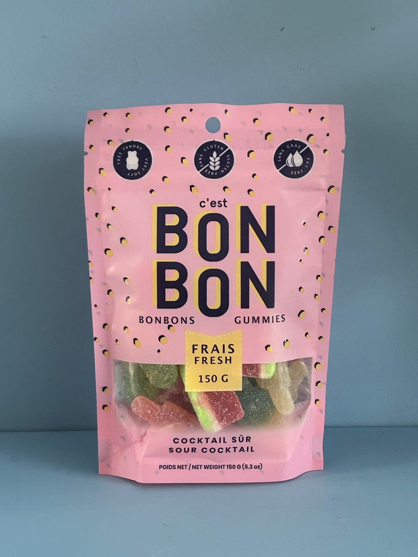 C’est Bon Bon 150g