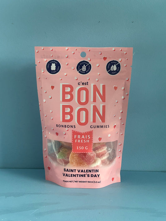 C’est Bon Bon 150g