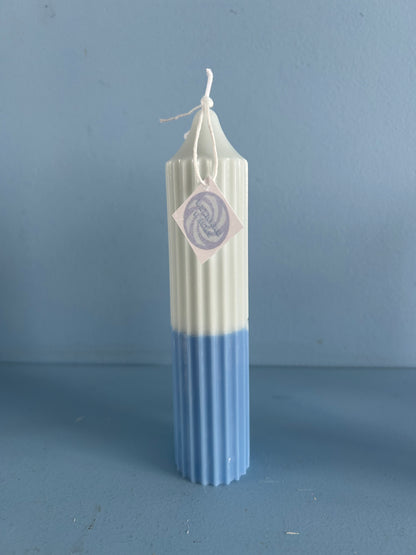 Bizarre Wicks Candles