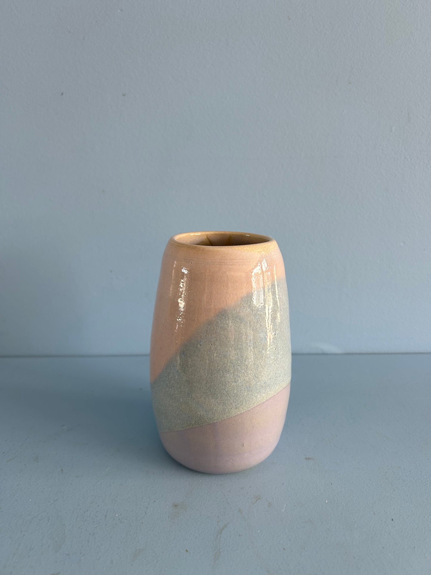 Wave Ceramics