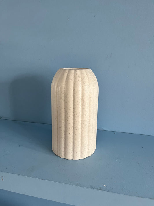 Heights Vase