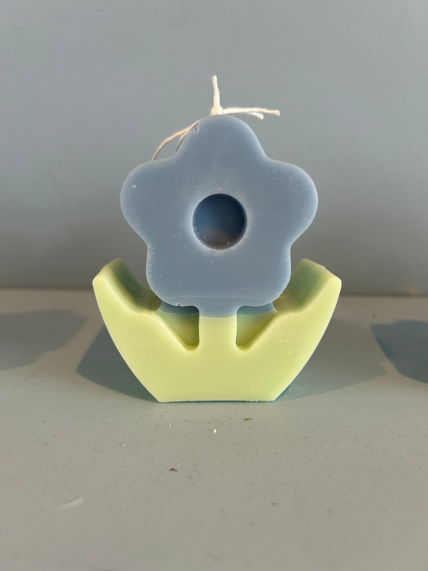 Bizarre Wicks Candles
