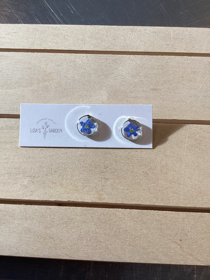 Lisa's Garden Jewelry