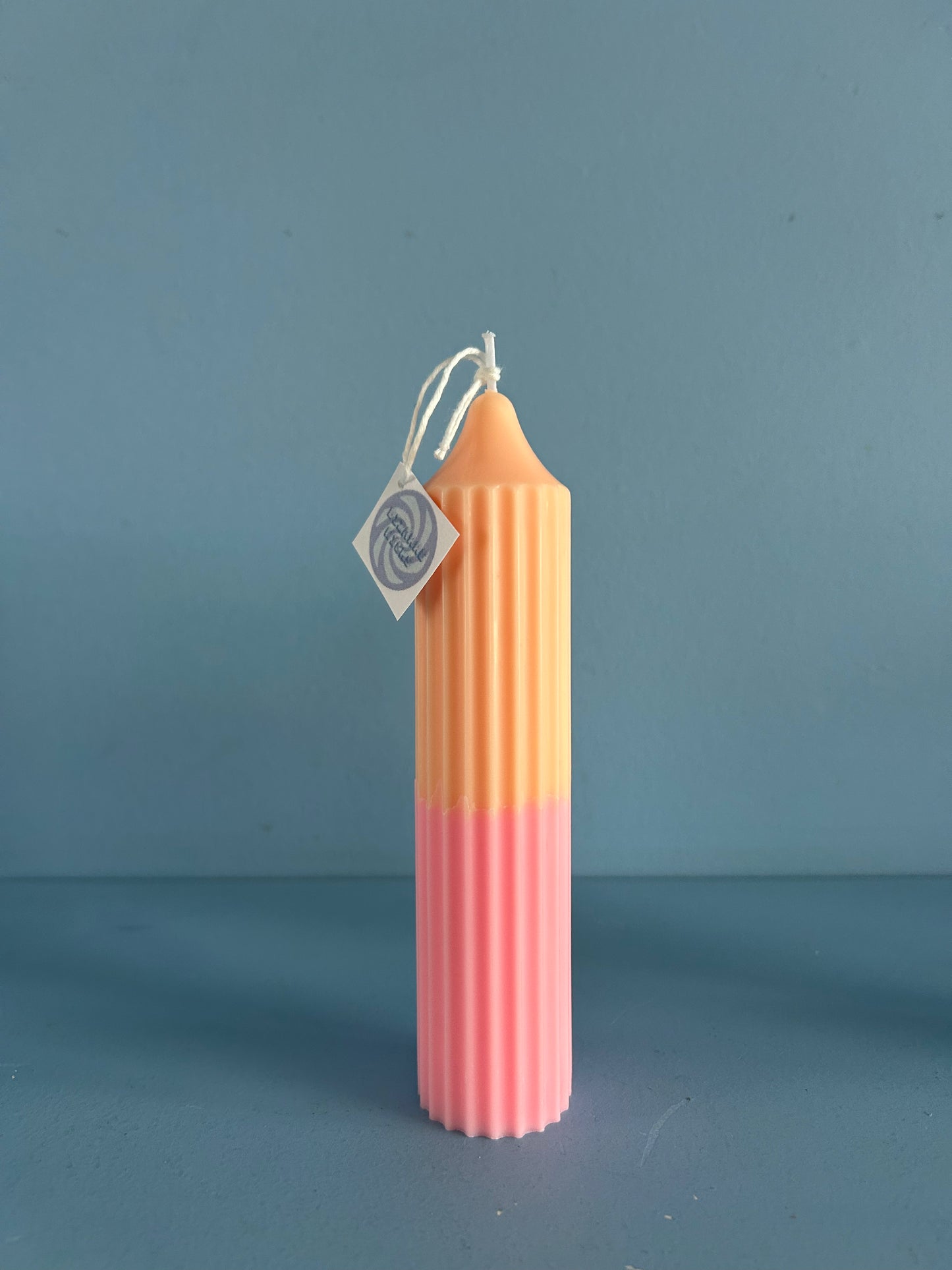 Bizarre Wicks Candles