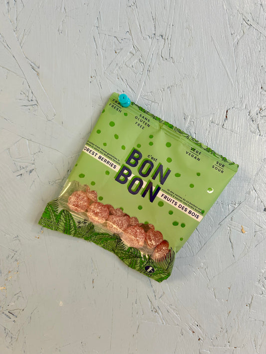 C’est Bon Bon Gummies 50g