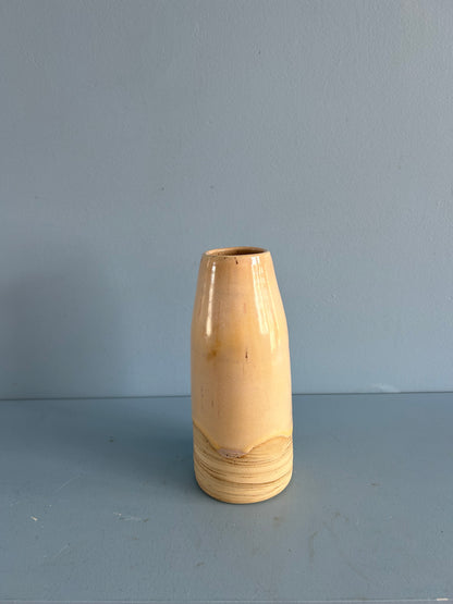 Wave Ceramics