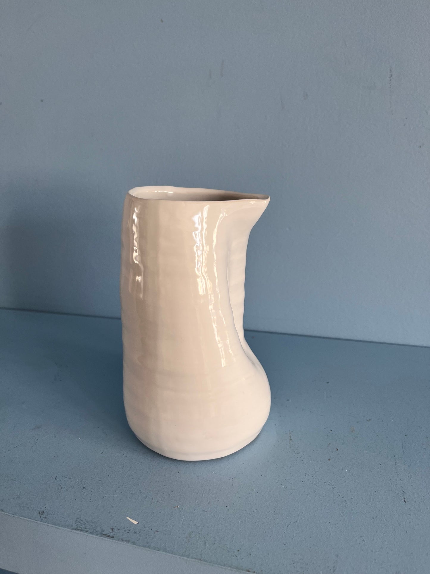 Tegan Vase