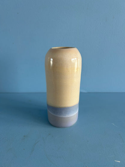 Wave Ceramics