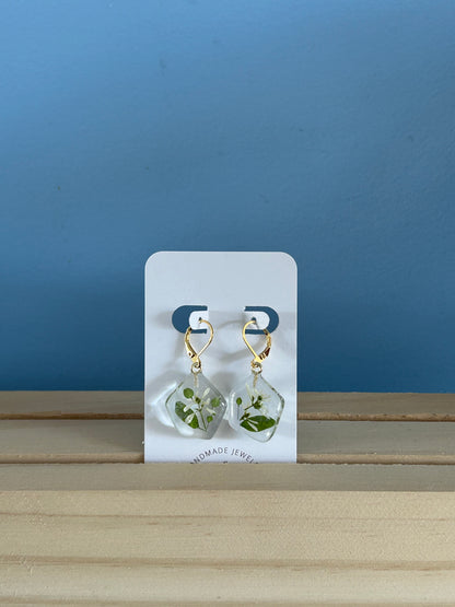 Lisa's Garden Jewelry