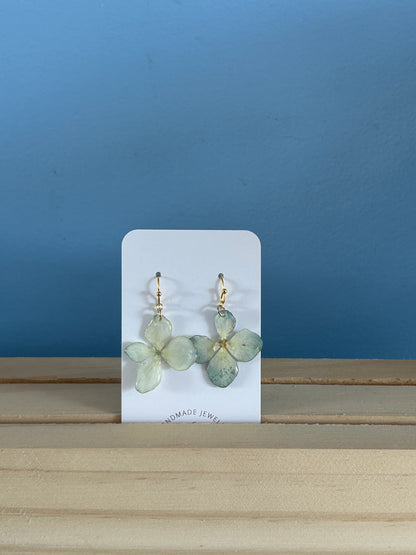 Lisa's Garden Jewelry