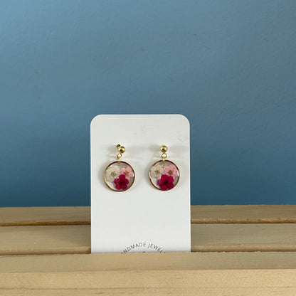 Lisa's Garden Jewelry