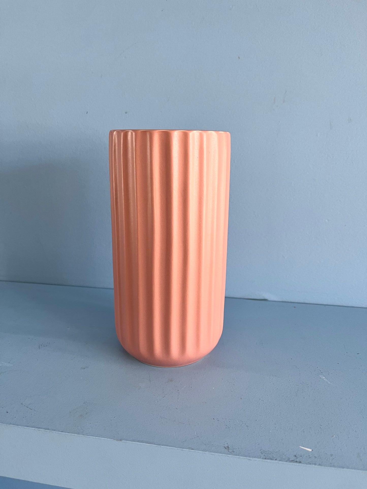 Beam Vase
