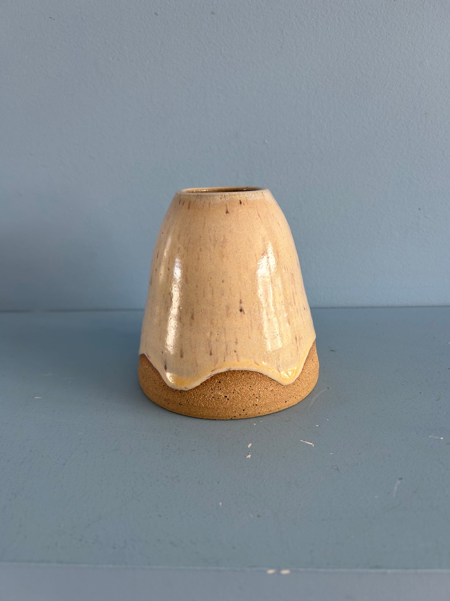 Wave Ceramics