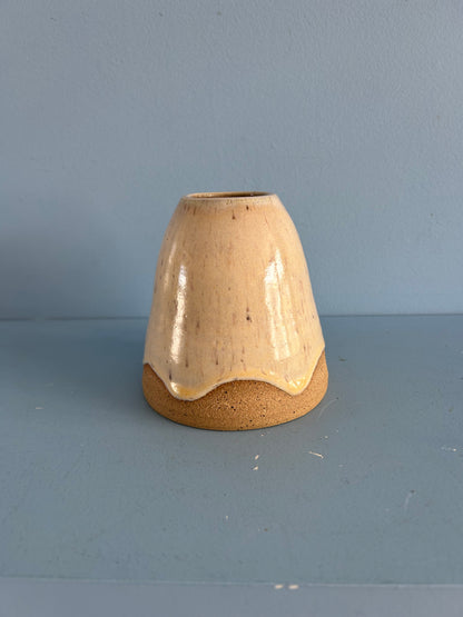 Wave Ceramics