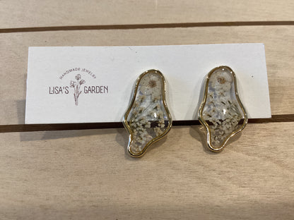 Lisa's Garden Jewelry