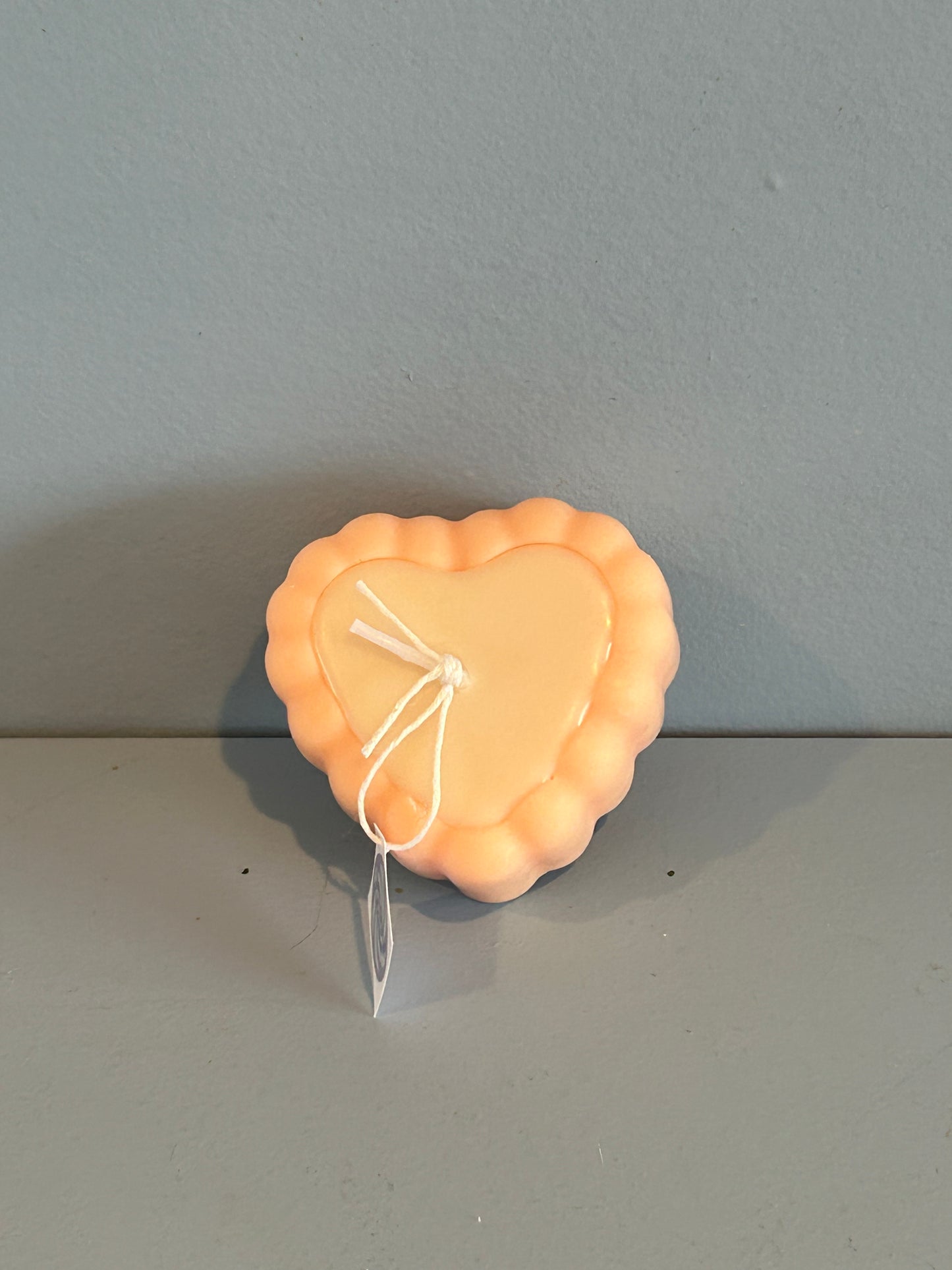 Bizarre Wicks Candles