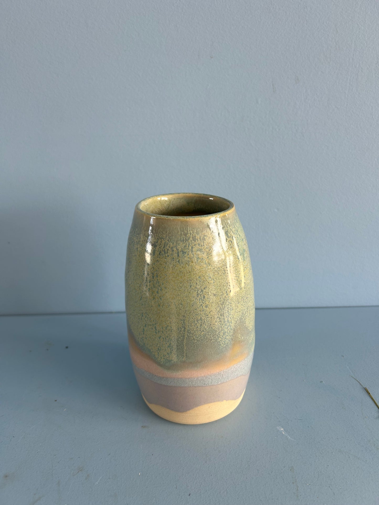 Wave Ceramics
