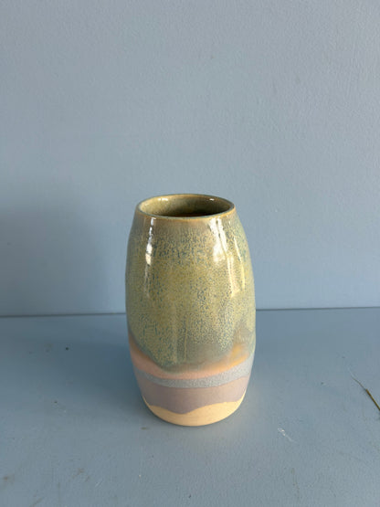 Wave Ceramics