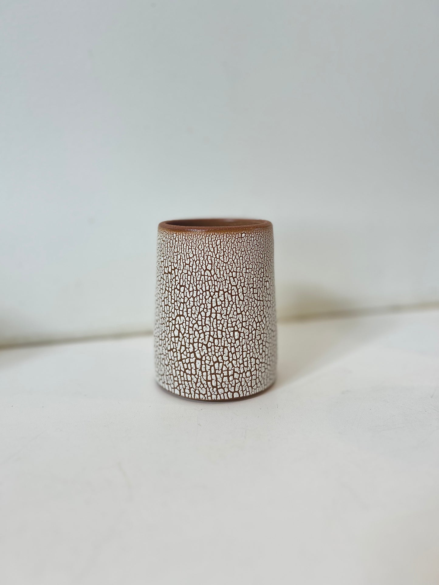 Melody Hillman Ceramics