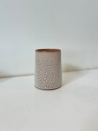 Melody Hillman Ceramics